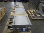 New A-one Tote Lift